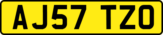 AJ57TZO