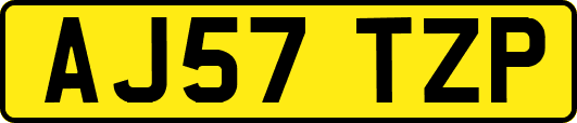 AJ57TZP