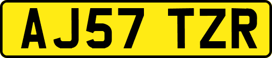 AJ57TZR