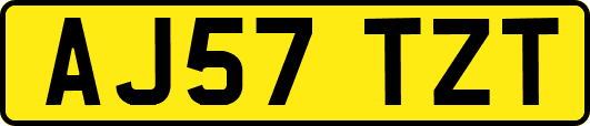 AJ57TZT