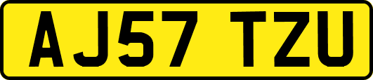 AJ57TZU