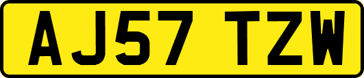 AJ57TZW