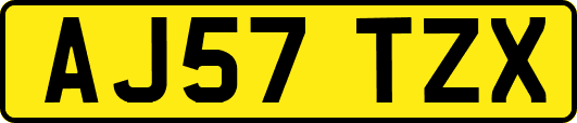 AJ57TZX