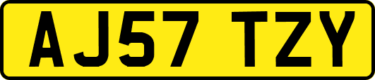 AJ57TZY