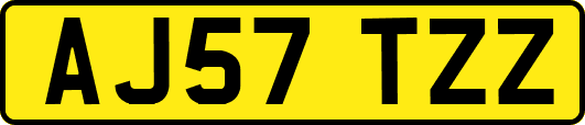 AJ57TZZ
