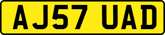 AJ57UAD