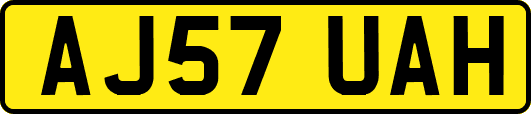 AJ57UAH