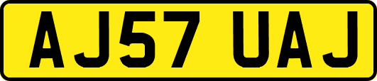 AJ57UAJ