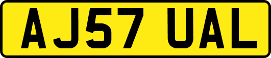 AJ57UAL