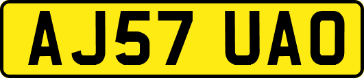 AJ57UAO