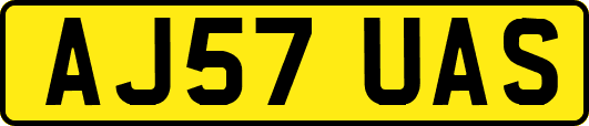 AJ57UAS