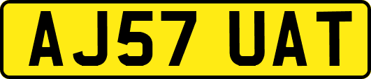 AJ57UAT