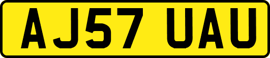 AJ57UAU