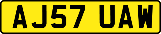AJ57UAW