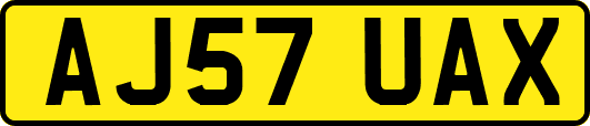 AJ57UAX