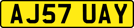 AJ57UAY