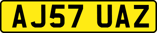 AJ57UAZ