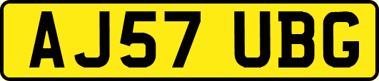 AJ57UBG