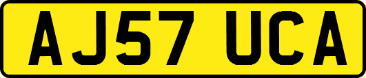 AJ57UCA