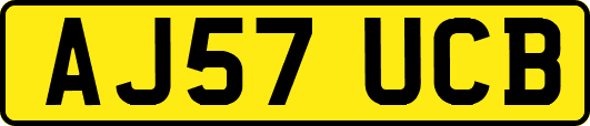 AJ57UCB