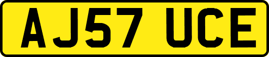 AJ57UCE
