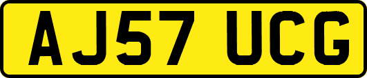 AJ57UCG