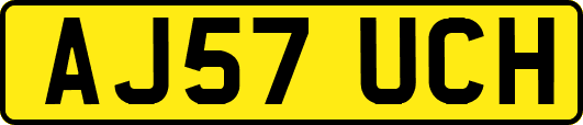 AJ57UCH