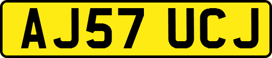 AJ57UCJ