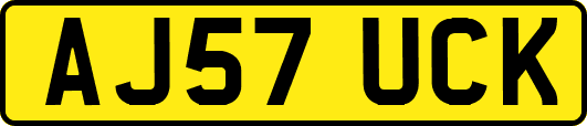 AJ57UCK