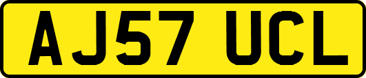 AJ57UCL