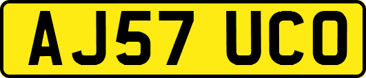 AJ57UCO