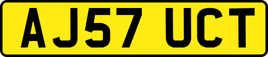 AJ57UCT