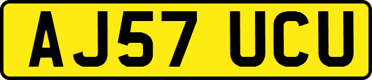 AJ57UCU