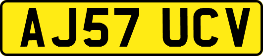 AJ57UCV
