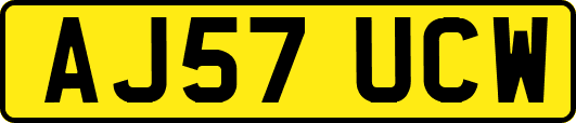 AJ57UCW