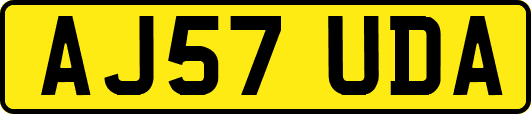 AJ57UDA