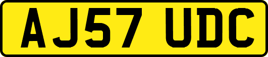 AJ57UDC