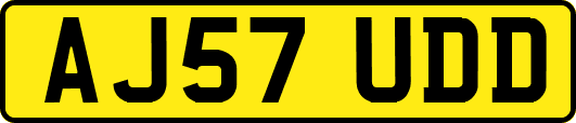 AJ57UDD
