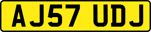 AJ57UDJ