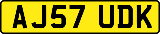 AJ57UDK