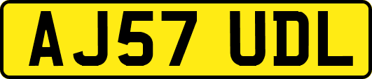 AJ57UDL