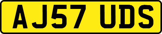 AJ57UDS