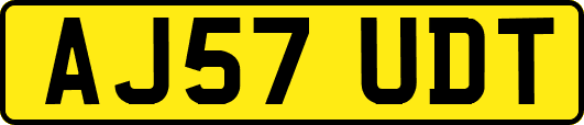 AJ57UDT
