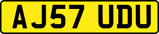 AJ57UDU