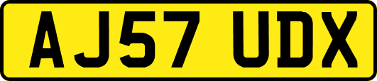 AJ57UDX