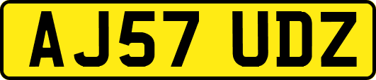 AJ57UDZ