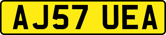 AJ57UEA