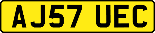AJ57UEC