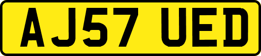 AJ57UED