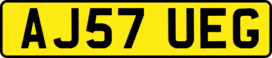 AJ57UEG